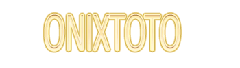 Logo ONIXTOTO