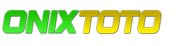 onixtoto